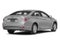 2013 Hyundai Sonata Hybrid Limited w/Panoramic Sunroof Pkg