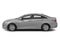2013 Hyundai Sonata Hybrid Limited w/Panoramic Sunroof Pkg