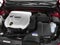 2013 Hyundai Sonata Hybrid Limited w/Panoramic Sunroof Pkg