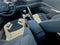 2024 Hyundai Elantra Hybrid Blue
