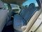 2024 Hyundai Elantra Hybrid Blue