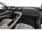 2022 Hyundai Elantra Hybrid Limited
