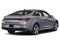 2022 Hyundai Elantra Hybrid Limited