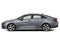 2022 Hyundai Elantra Hybrid Limited