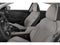 2022 Hyundai Elantra Hybrid Limited