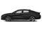 2021 Hyundai Elantra N Line