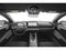 2025 Hyundai IONIQ 6 SE