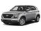 2024 Hyundai Venue SE