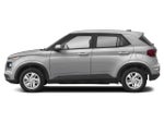 2024 Hyundai Venue SE