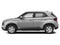 2024 Hyundai Venue SE