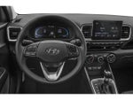 2024 Hyundai Venue SE