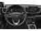 2024 Hyundai Venue SE