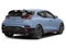 2022 Hyundai Veloster N Manual