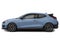2022 Hyundai Veloster N Manual