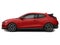 2022 Hyundai Veloster N Manual
