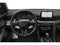 2022 Hyundai Veloster N Manual