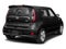 2018 Kia Soul EV EV