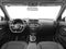 2018 Kia Soul !