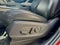 2022 Kia Carnival LXS