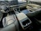 2022 Kia Carnival LXS