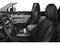 2022 Kia Carnival LXS