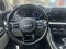 2022 Kia Carnival LXS