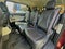 2022 Kia Carnival LXS