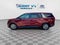 2022 Kia Carnival LXS