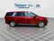 2022 Kia Carnival LXS