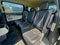 2022 Kia Carnival LXS