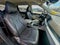 2022 Kia Carnival LXS