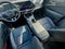 2024 Kia Sportage Hybrid EX