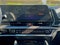 2024 Kia Sportage Hybrid EX