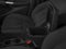 2018 Ford Transit Connect Wagon XLT