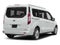 2018 Ford Transit Connect Wagon XLT