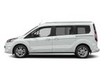 2018 Ford Transit Connect Wagon XLT