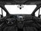 2018 Ford Transit Connect Wagon XLT