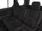 2018 Ford Transit Connect Wagon XLT