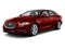2011 Jaguar XJ 4dr Sdn