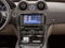 2011 Jaguar XJ 4dr Sdn
