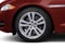 2011 Jaguar XJ 4dr Sdn