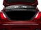 2011 Jaguar XJ 4dr Sdn