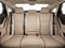 2011 Jaguar XJ 4dr Sdn