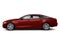 2011 Jaguar XJ 4dr Sdn
