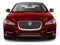 2011 Jaguar XJ 4dr Sdn