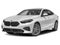 2024 BMW 228i 228i