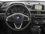 2018 BMW X1 xDrive28i xDrive28i