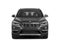 2018 BMW X1 xDrive28i xDrive28i
