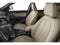 2018 BMW X1 xDrive28i xDrive28i