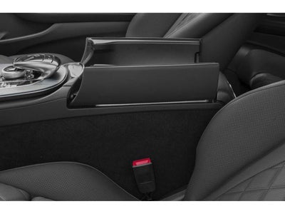 2019 Mercedes-Benz E 450 E 450
